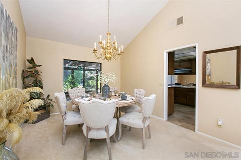 3413 Lomas Serenas Dr, Escondido, CA 92029 photo 6