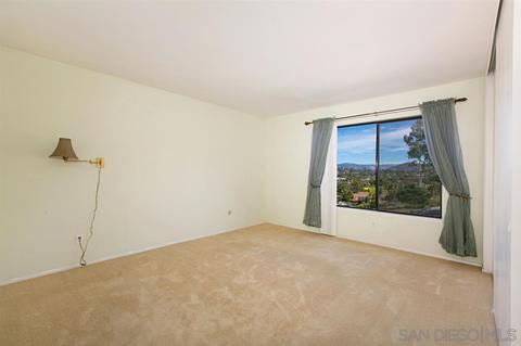 3413 Lomas Serenas Dr, Escondido, CA 92029 photo 14