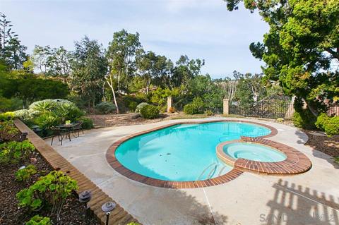 3413 Lomas Serenas Dr, Escondido, CA 92029 photo 22