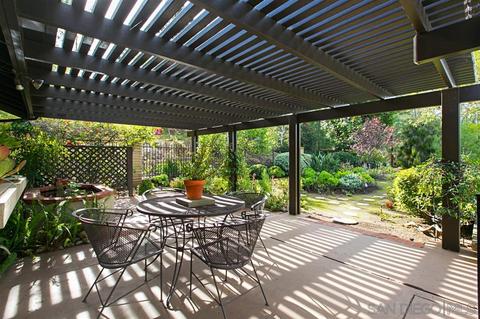 3413 Lomas Serenas Dr, Escondido, CA 92029 photo 19