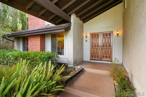 3413 Lomas Serenas Dr, Escondido, CA 92029 photo 1