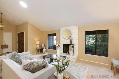 3413 Lomas Serenas Dr, Escondido, CA 92029 photo 4