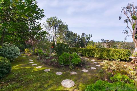 3413 Lomas Serenas Dr, Escondido, CA 92029 photo 21
