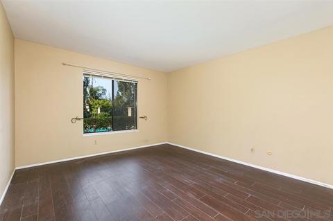 3413 Lomas Serenas Dr, Escondido, CA 92029 photo 10