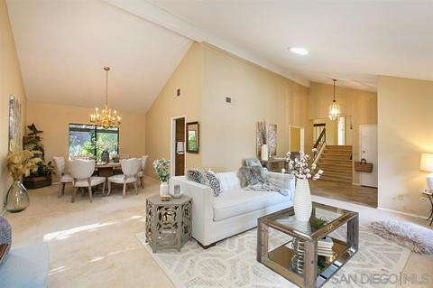 3413 Lomas Serenas Dr, Escondido, CA 92029 photo 5