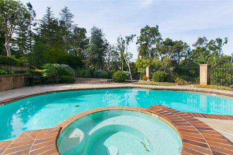 3413 Lomas Serenas Dr, Escondido, CA 92029 photo 23