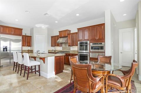 3255 Sitio Oceano, Carlsbad, CA 92009 photo 8