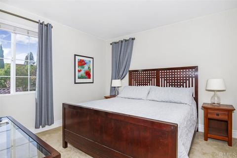 3255 Sitio Oceano, Carlsbad, CA 92009 photo 12
