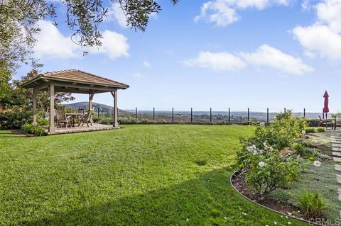 3255 Sitio Oceano, Carlsbad, CA 92009 photo 21