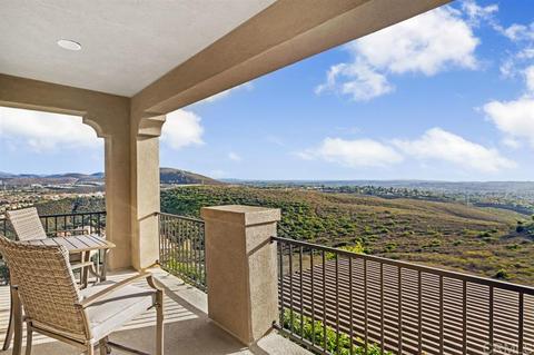 3255 Sitio Oceano, Carlsbad, CA 92009 photo 1