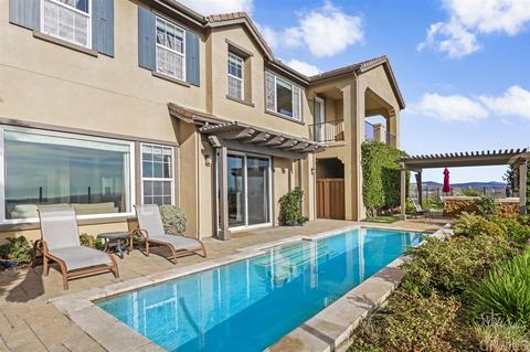 3255 Sitio Oceano, Carlsbad, CA 92009 photo 18