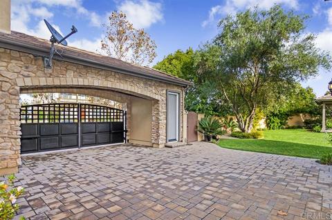 3255 Sitio Oceano, Carlsbad, CA 92009 photo 17