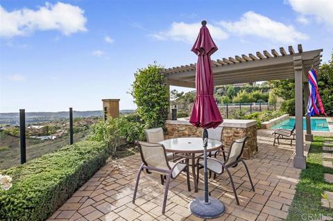 3255 Sitio Oceano, Carlsbad, CA 92009 photo 16