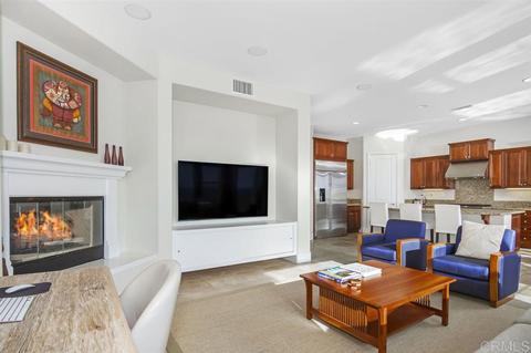 3255 Sitio Oceano, Carlsbad, CA 92009 photo 7