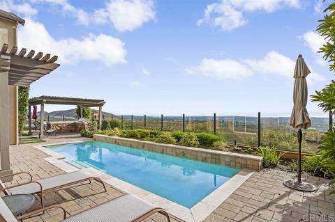 3255 Sitio Oceano, Carlsbad, CA 92009 photo 3