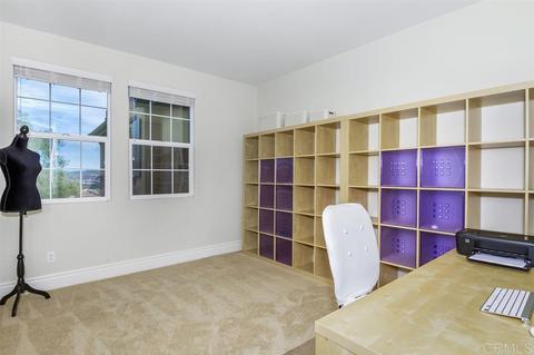 3255 Sitio Oceano, Carlsbad, CA 92009 photo 25