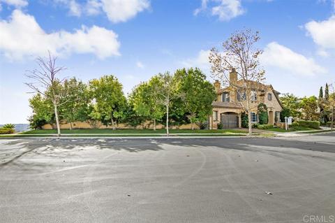 3255 Sitio Oceano, Carlsbad, CA 92009 photo 15