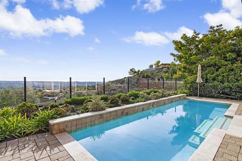 3255 Sitio Oceano, Carlsbad, CA 92009 photo 22