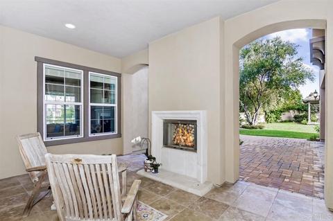 3255 Sitio Oceano, Carlsbad, CA 92009 photo 14
