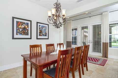 3255 Sitio Oceano, Carlsbad, CA 92009 photo 13