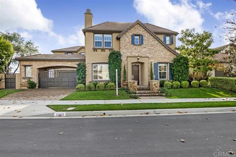 3255 Sitio Oceano, Carlsbad, CA 92009 photo 2
