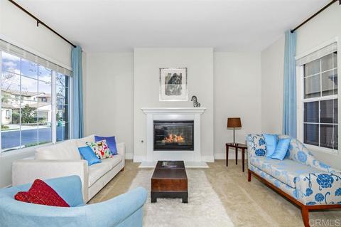 3255 Sitio Oceano, Carlsbad, CA 92009 photo 4