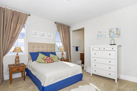 3255 Sitio Oceano, Carlsbad, CA 92009 photo 24