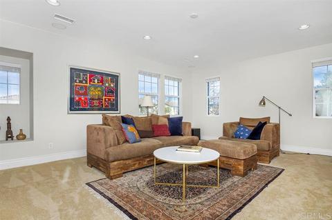 3255 Sitio Oceano, Carlsbad, CA 92009 photo 11
