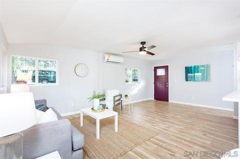 1360 Wenatchee Ave, El Cajon, CA 92021 photo 5