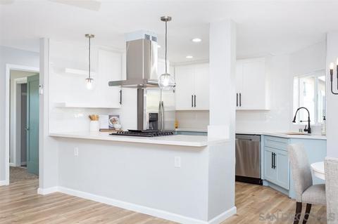 1360 Wenatchee Ave, El Cajon, CA 92021 photo 10