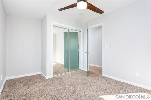 1360 Wenatchee Ave, El Cajon, CA 92021 photo 18