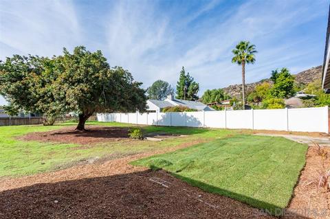 1360 Wenatchee Ave, El Cajon, CA 92021 photo 23