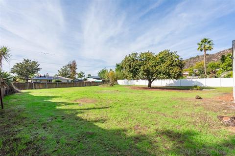 1360 Wenatchee Ave, El Cajon, CA 92021 photo 24