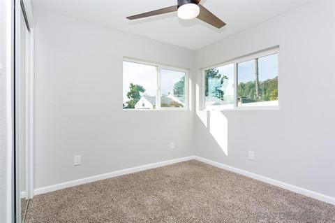 1360 Wenatchee Ave, El Cajon, CA 92021 photo 20
