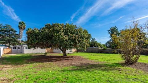 1360 Wenatchee Ave, El Cajon, CA 92021 photo 22