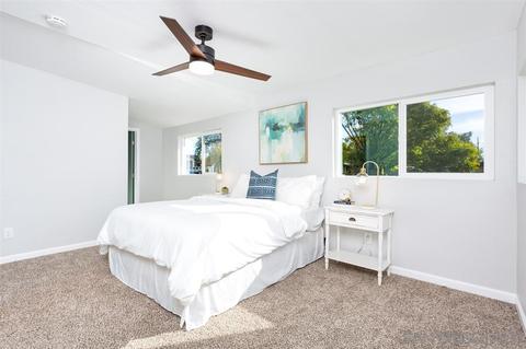 1360 Wenatchee Ave, El Cajon, CA 92021 photo 14