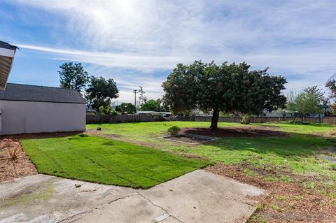 1360 Wenatchee Ave, El Cajon, CA 92021 photo 25