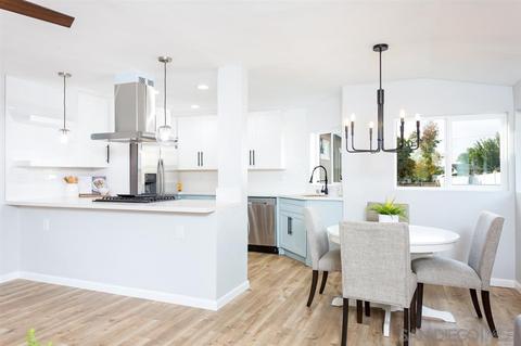 1360 Wenatchee Ave, El Cajon, CA 92021 photo 8