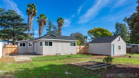 1360 Wenatchee Ave, El Cajon, CA 92021 photo 21
