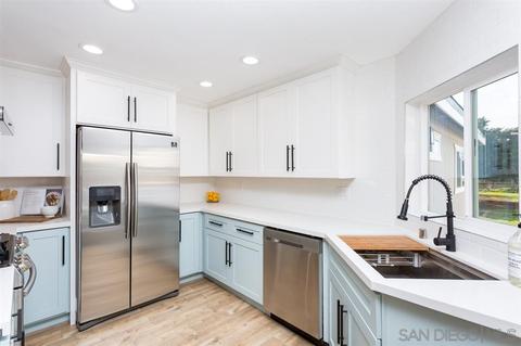 1360 Wenatchee Ave, El Cajon, CA 92021 photo 13