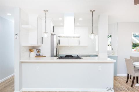 1360 Wenatchee Ave, El Cajon, CA 92021 photo 12
