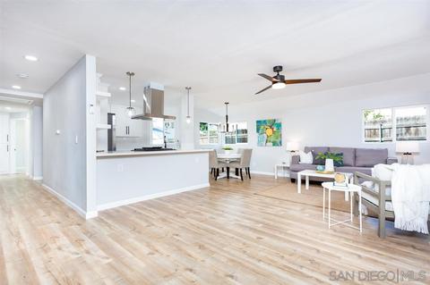 1360 Wenatchee Ave, El Cajon, CA 92021 photo 4