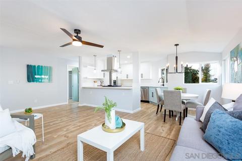 1360 Wenatchee Ave, El Cajon, CA 92021 photo 3