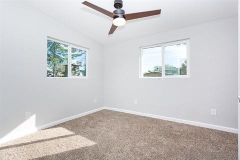 1360 Wenatchee Ave, El Cajon, CA 92021 photo 17