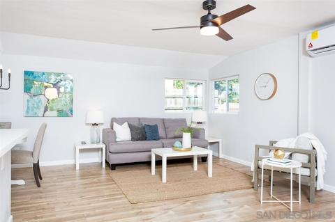 1360 Wenatchee Ave, El Cajon, CA 92021 photo 6