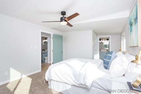 1360 Wenatchee Ave, El Cajon, CA 92021 photo 16