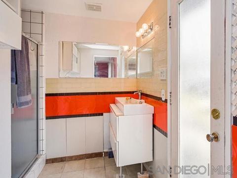 12809 Montauk St, Poway, CA 92064 photo 13