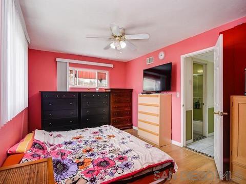 12809 Montauk St, Poway, CA 92064 photo 11