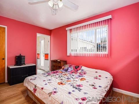 12809 Montauk St, Poway, CA 92064 photo 12