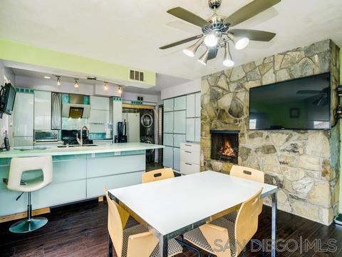 12809 Montauk St, Poway, CA 92064 photo 9
